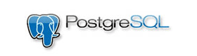 PostgreSQL 9