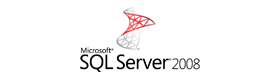  SQL Server 2008